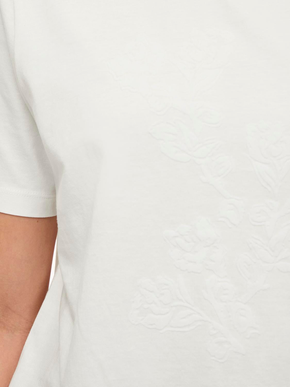 model_shot-detail